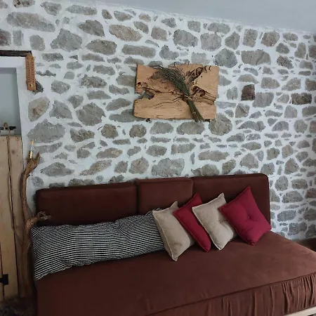 σαν παραμυθάκι * Filira