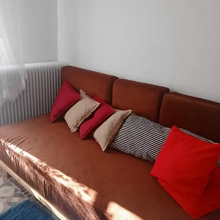 σαν παραμυθάκι *