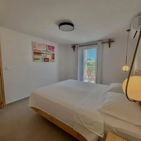 Sihena مدينة سكياثوس