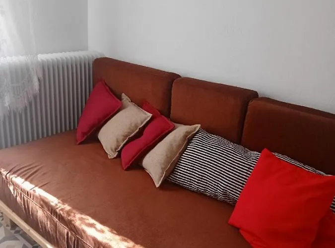 σαν παραμυθάκι *